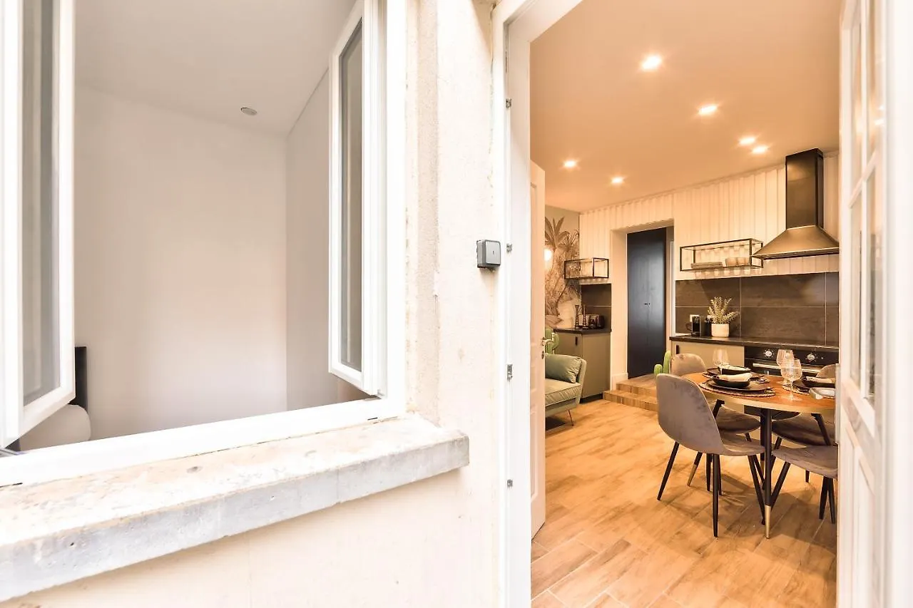 Superb And Cosy 2br In The Heart Of ! 3p * Párizs